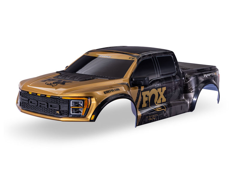 1/10 Chevy Camaro IROC-Z 1985 precortado, cuerpo transparente: 22S Drag Car
